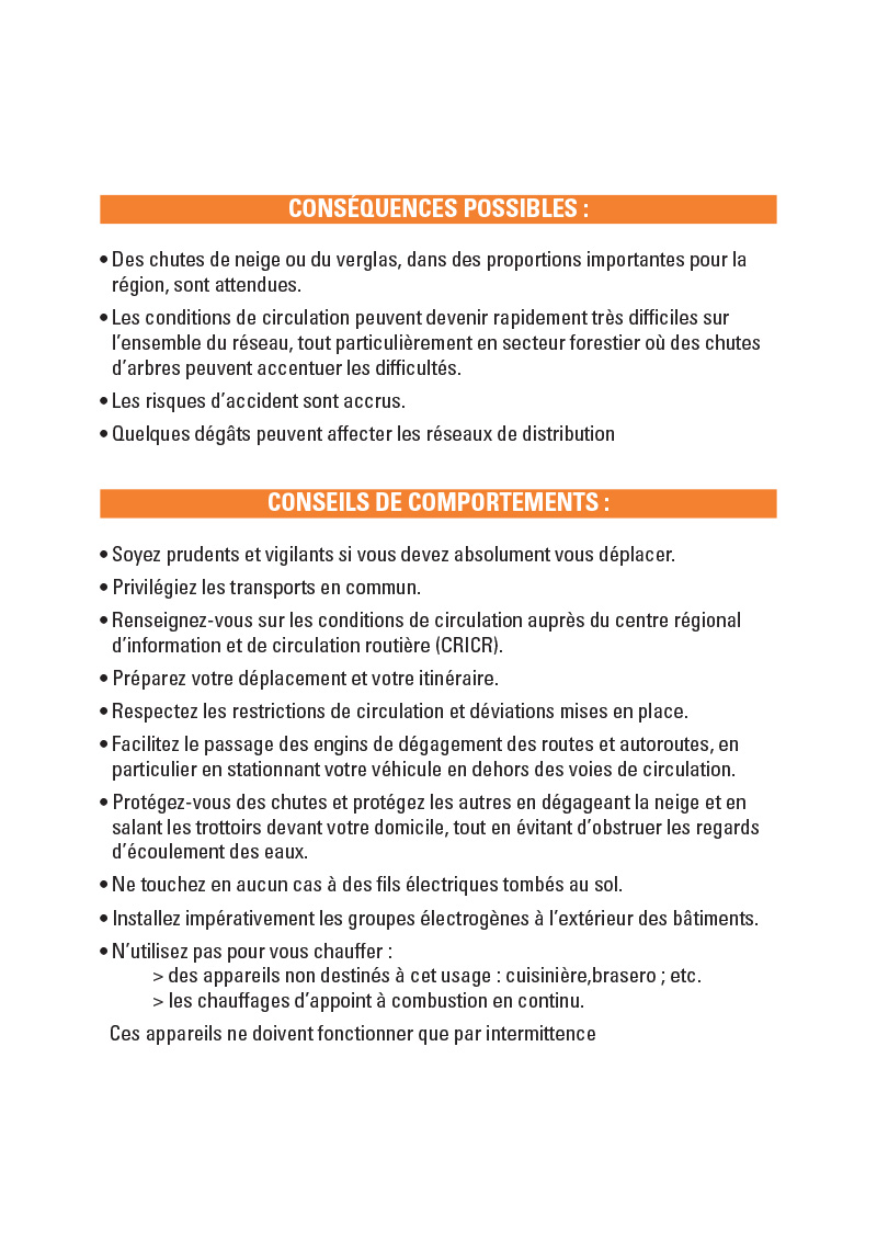 ALERTES NEIGE VERGLAS 2