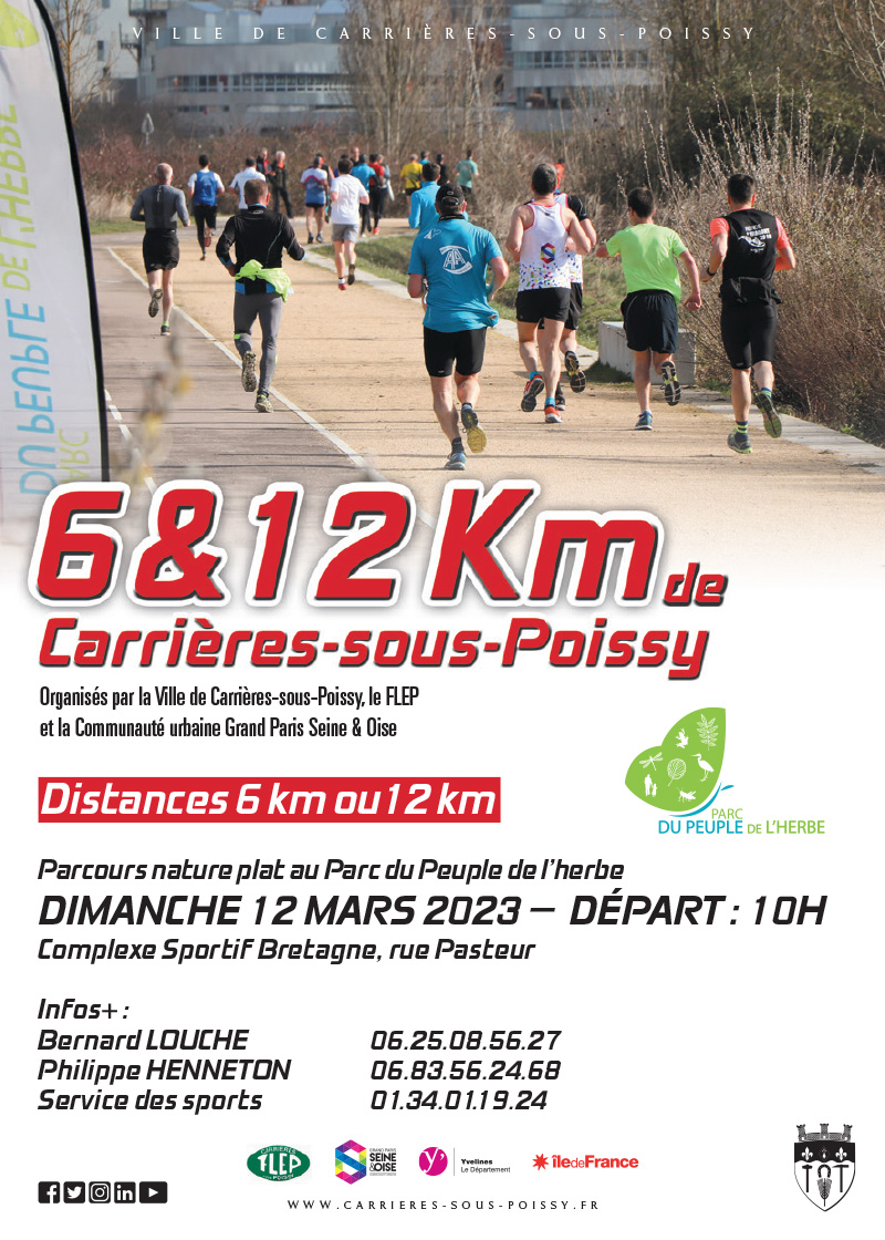 12KM CARRIERES 2023 1