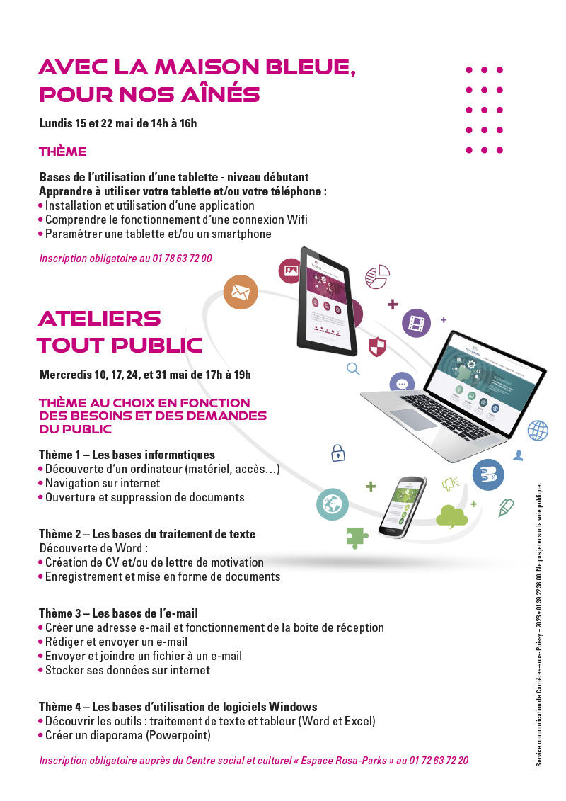 ATELIERS NUMERIQUE 05 2023 1