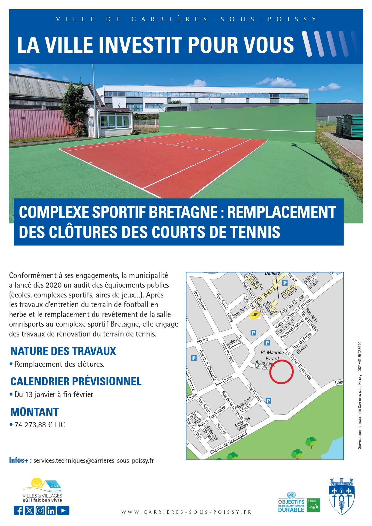 A4 TRAVAUX BRETAGNE TENNIS 01 2025