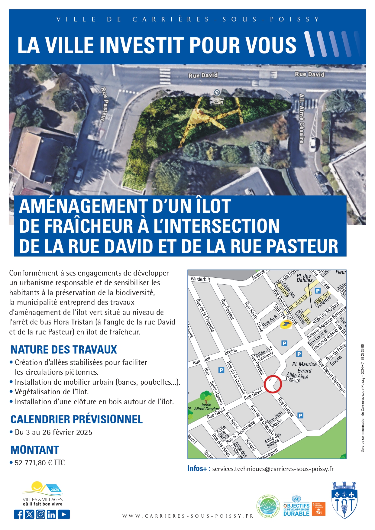 A4 TRAVAUX DAVID PASTEUR 2025