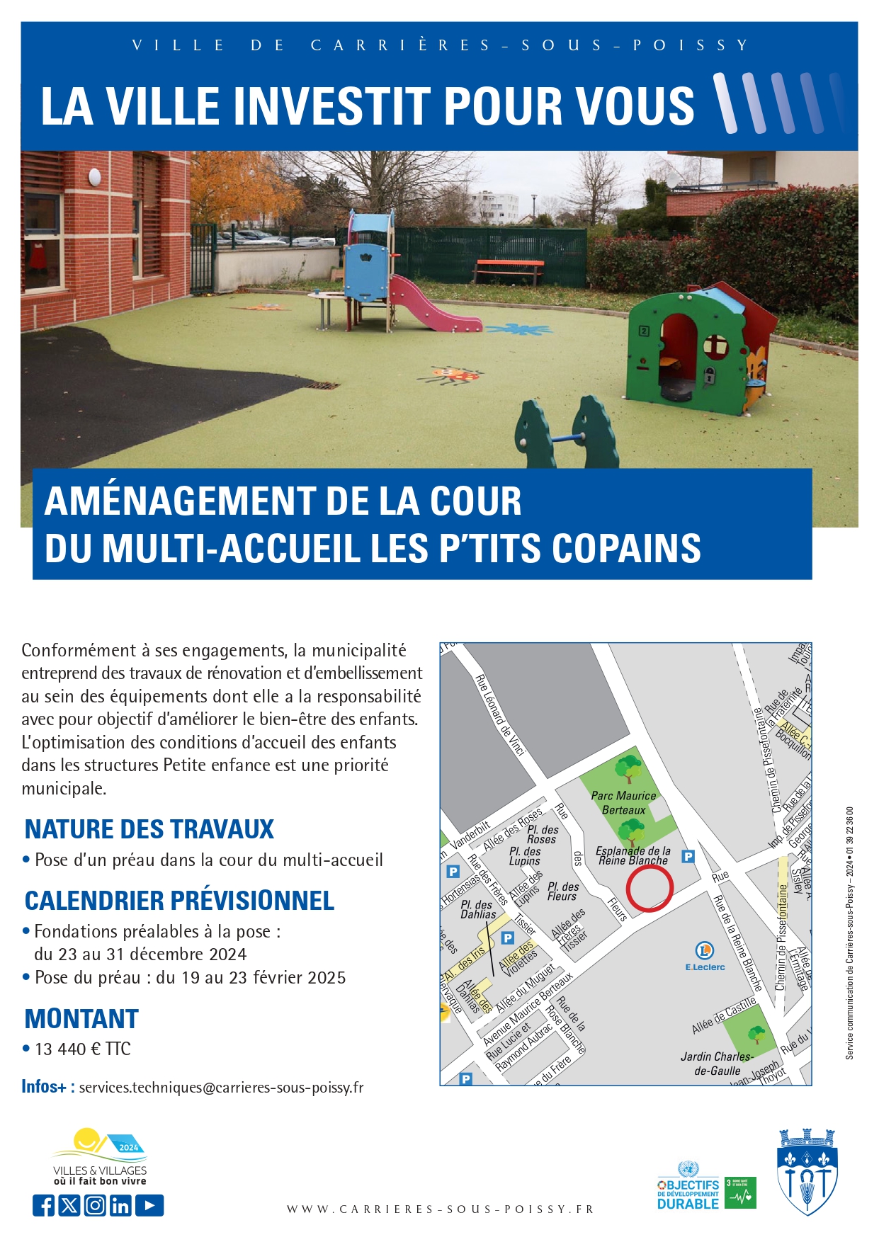 A4 TRAVAUX PTITS COPAINS 12 24 02 25