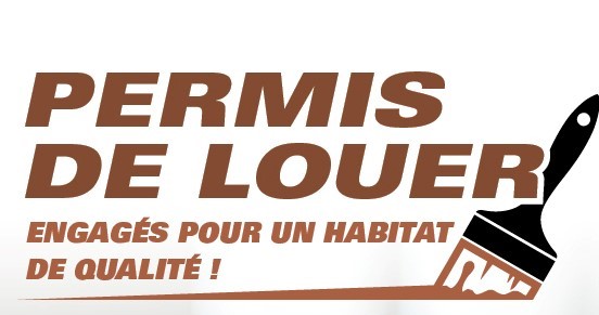 Permis de louer2