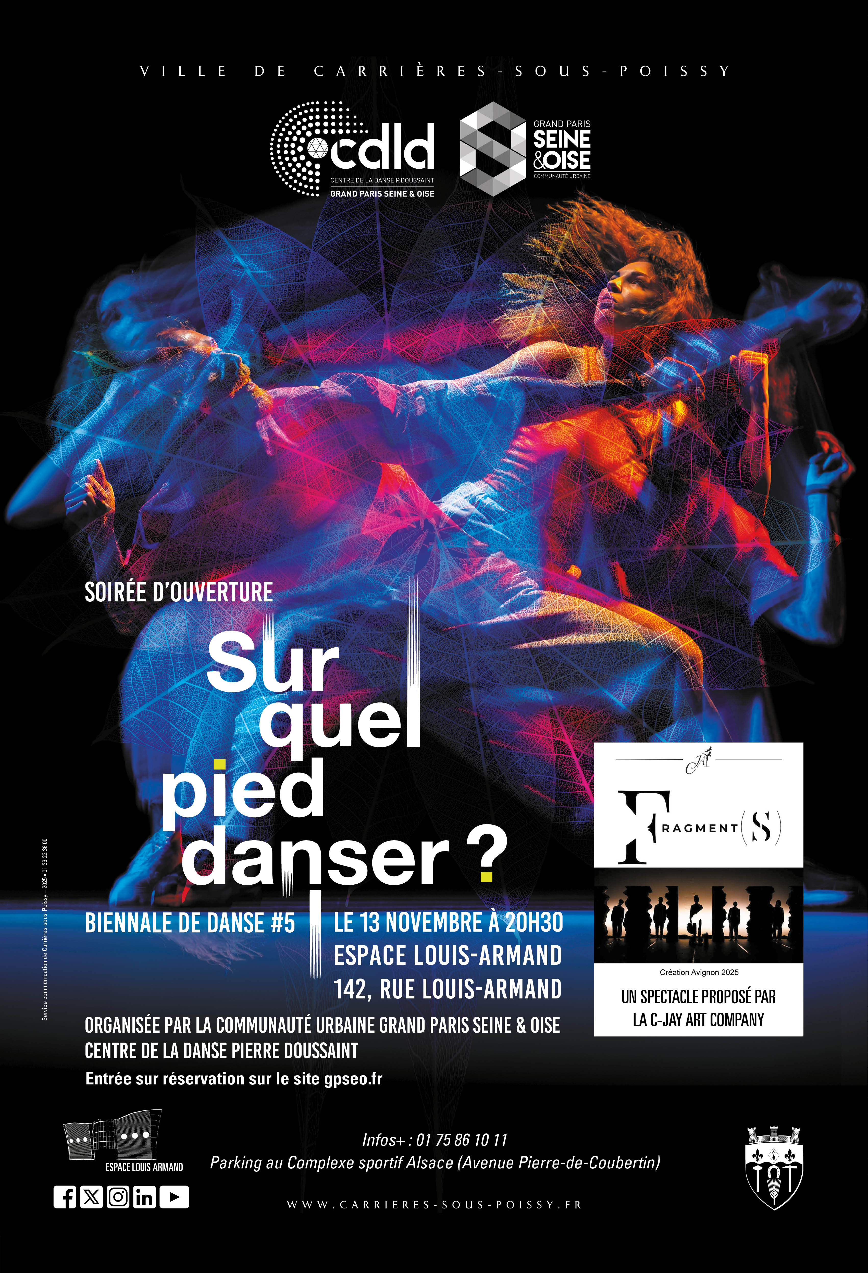 120x176 SPECTACLES 2SEM 20254