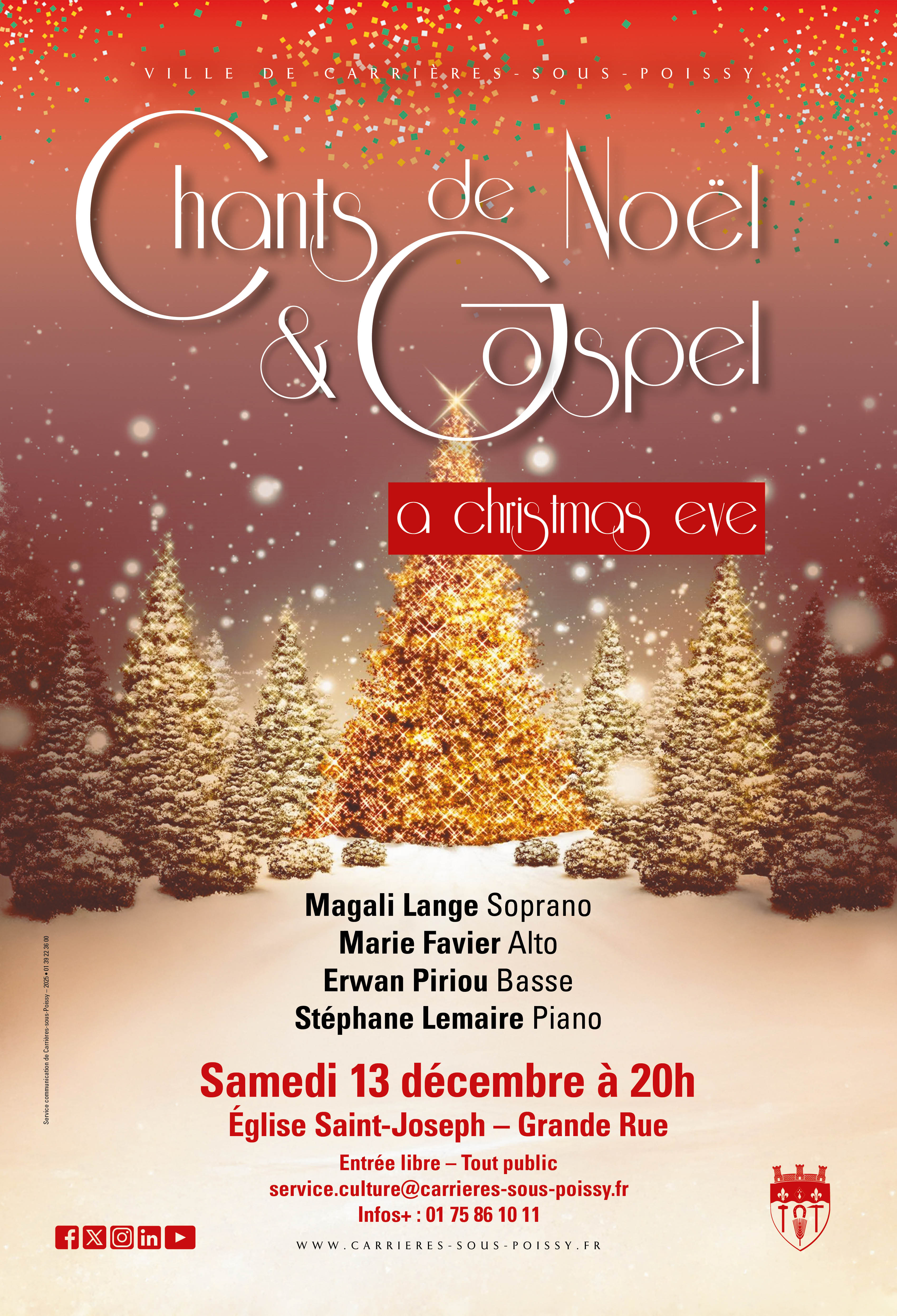 120x176 SPECTACLES 2SEM 20256