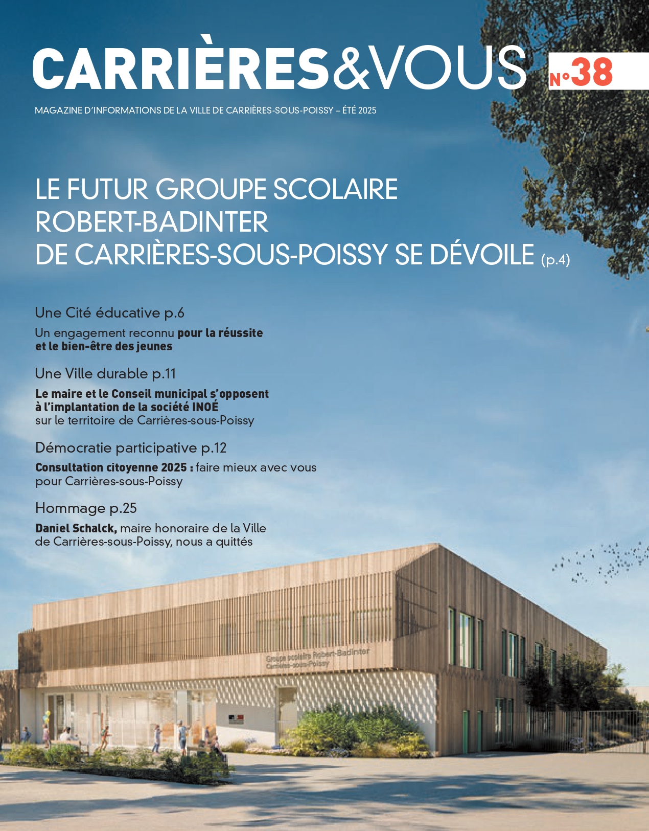 215x275 CV38 couverture
