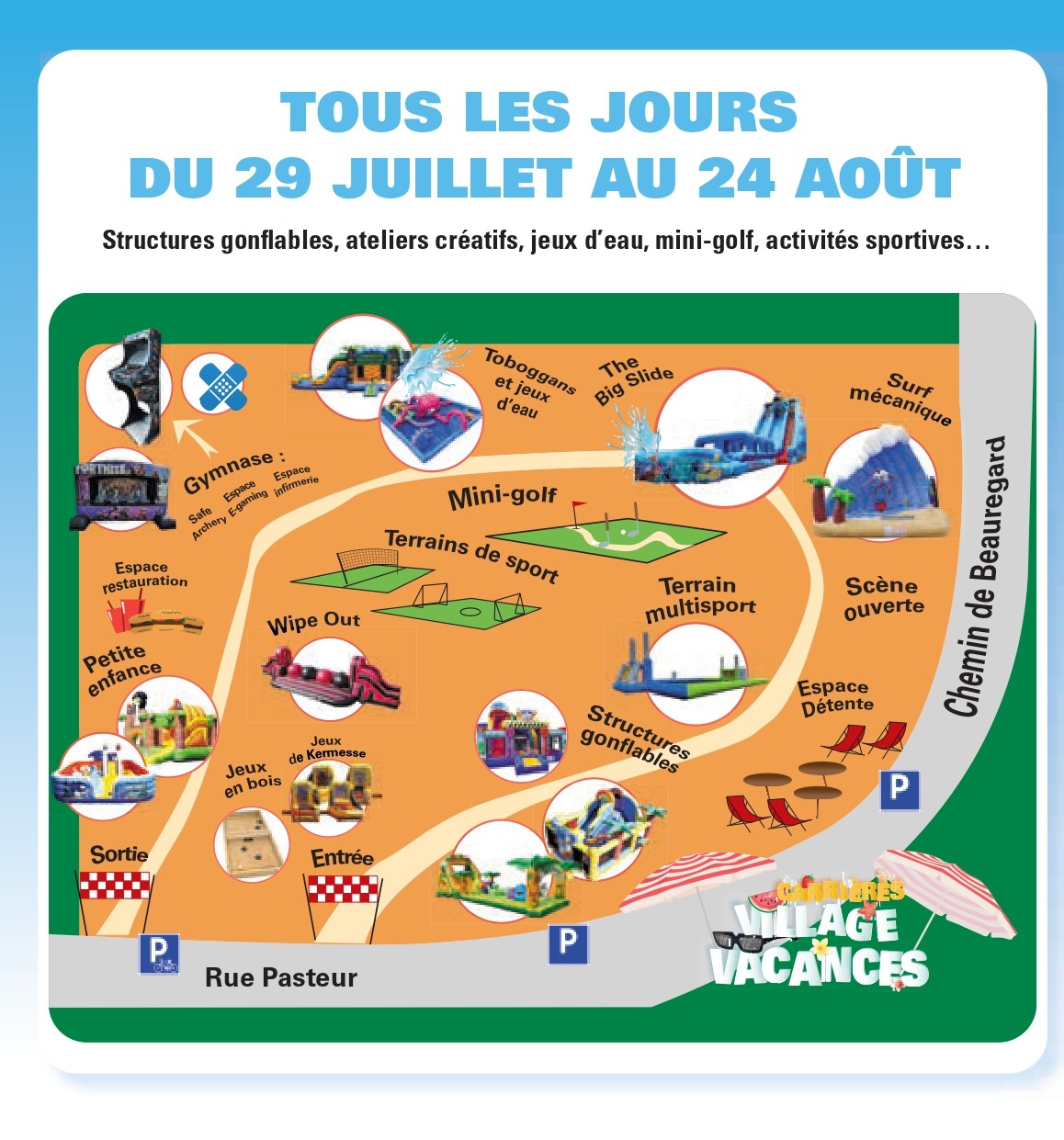 5x100x210 PROG VILLAGE VACANCES 2025 2