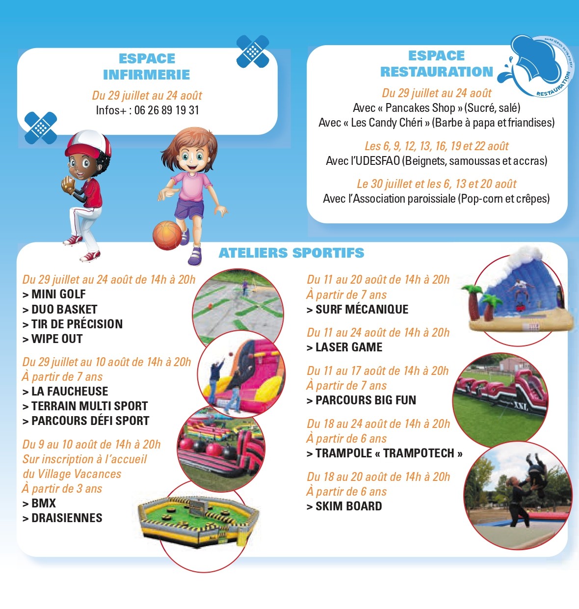 5x100x210 PROG VILLAGE VACANCES 2025 3