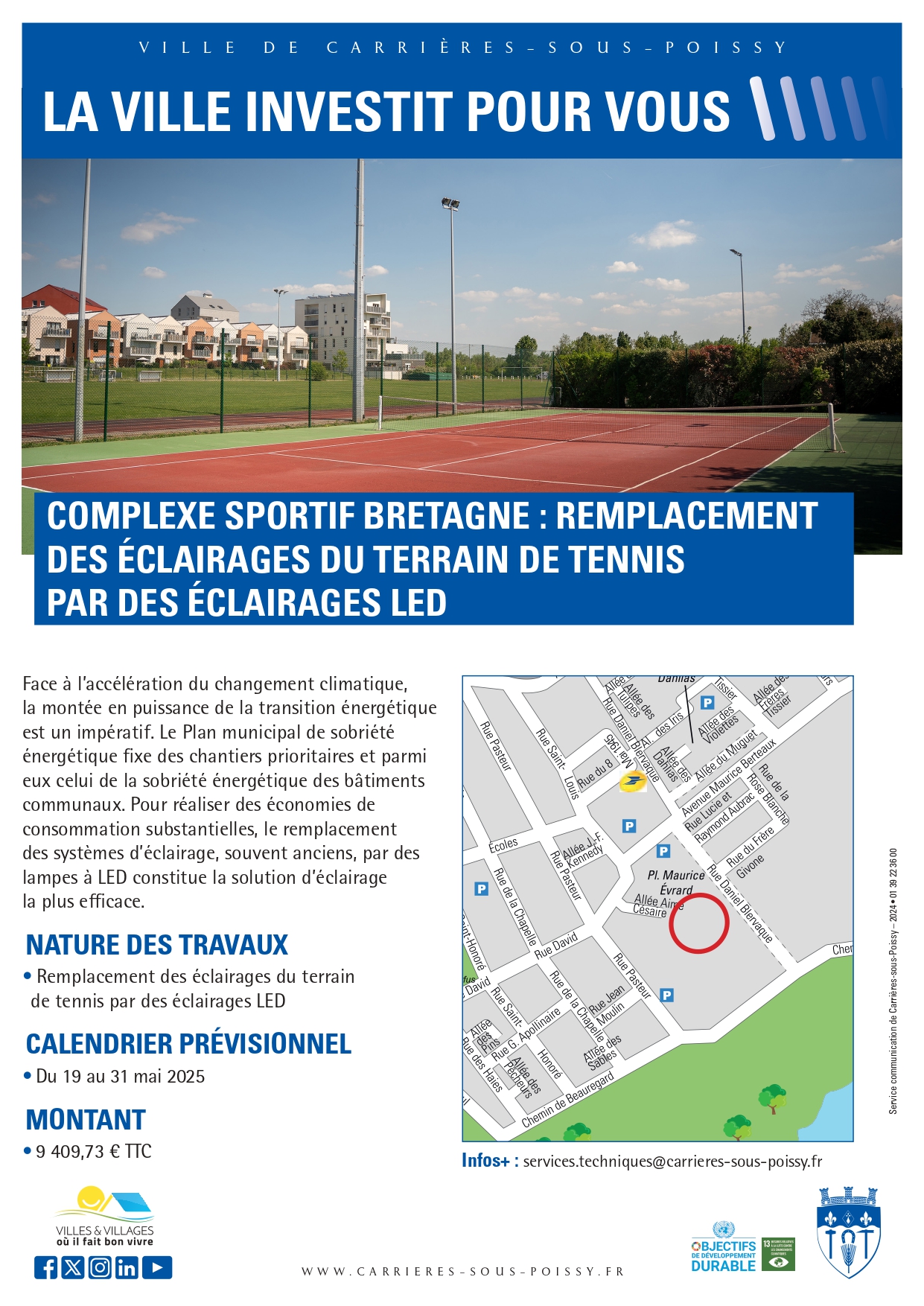 A4 TRAVAUX BRETAGNE TENNIS 05 20252