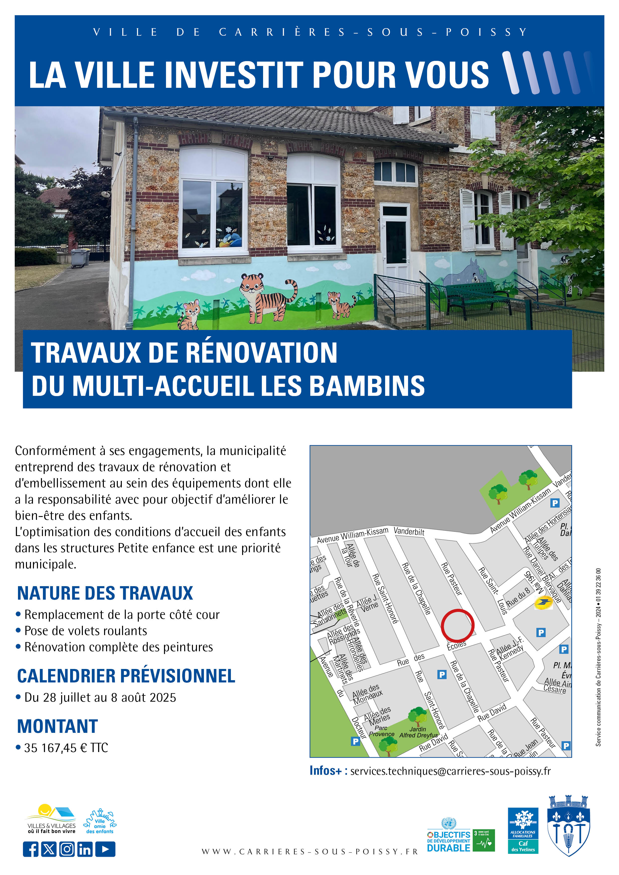 A4 TRAVAUX LES BAMBINS 08 251