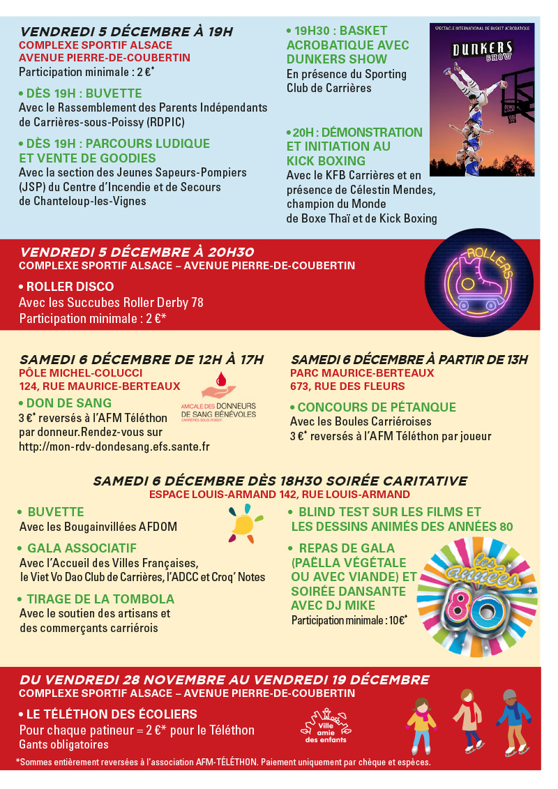 A5 4PAGES TELETHON 2025 Copie4