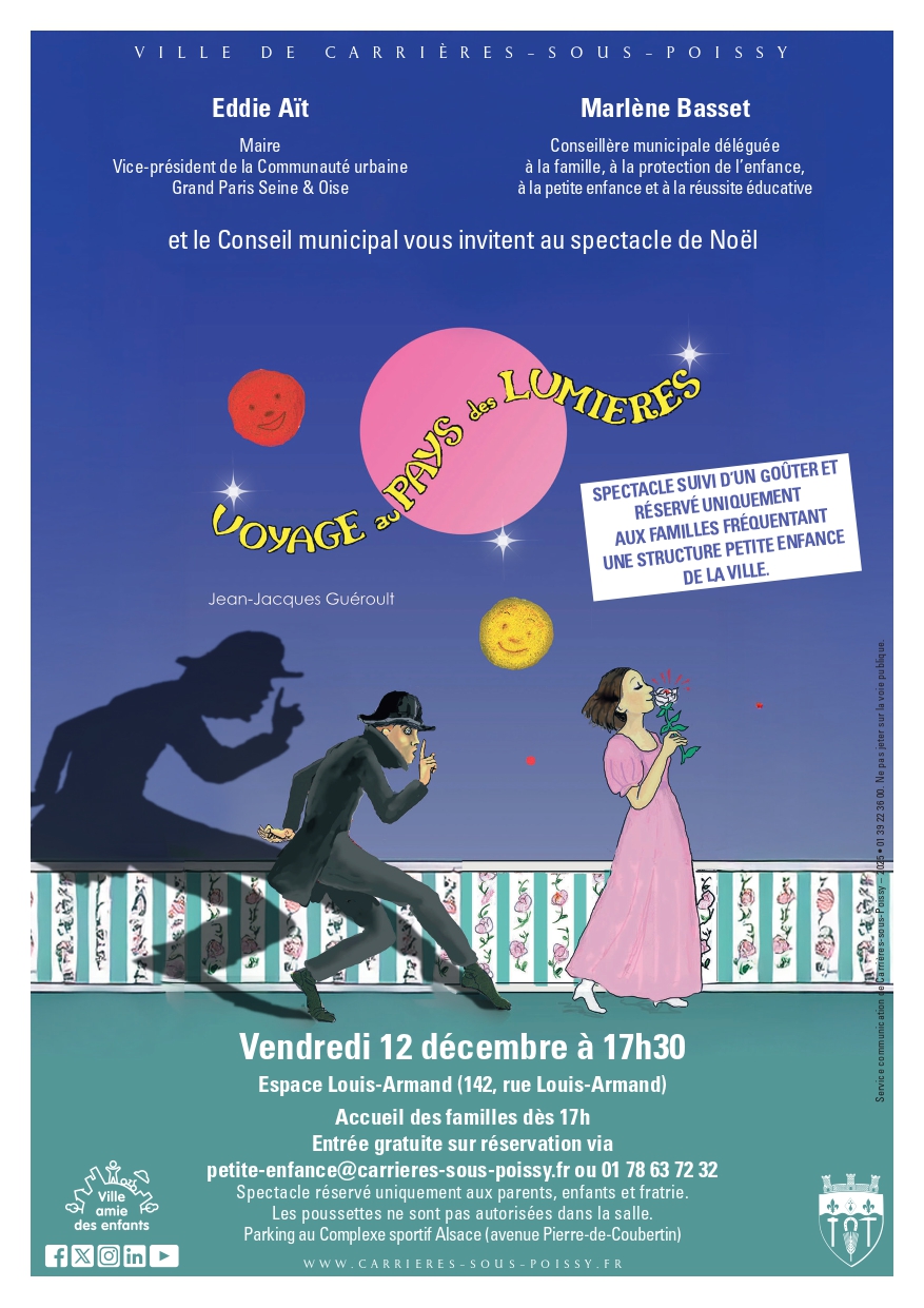 A5 ENFANCE NOEL 2025v2 page 0001