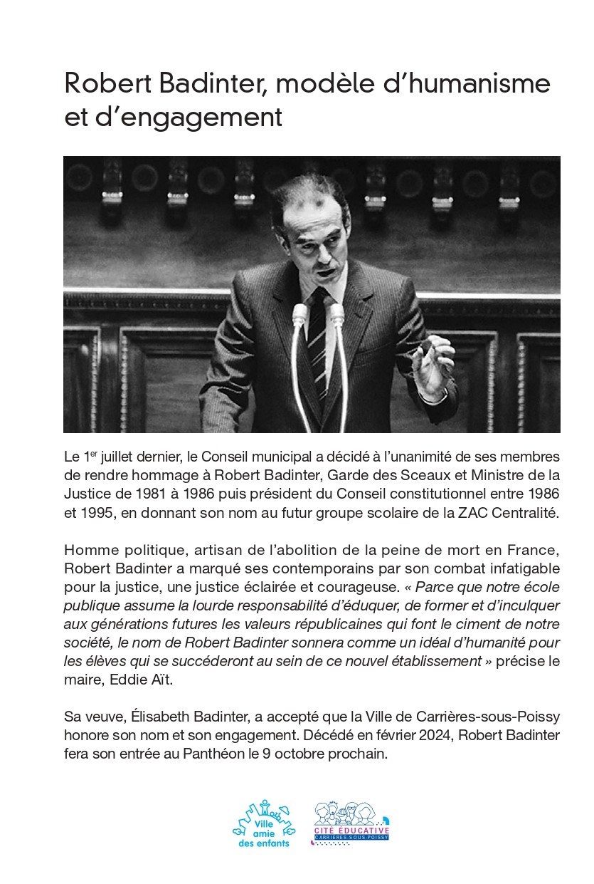 A5 GROUPE SCOLAIRE BADINTER3