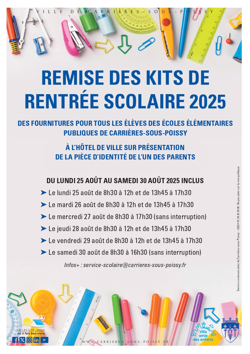 A5 KIT SCOALIRE DATES 2025 1