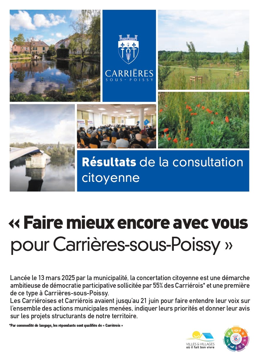 A5 QUESTIONNAIRE RETOUR