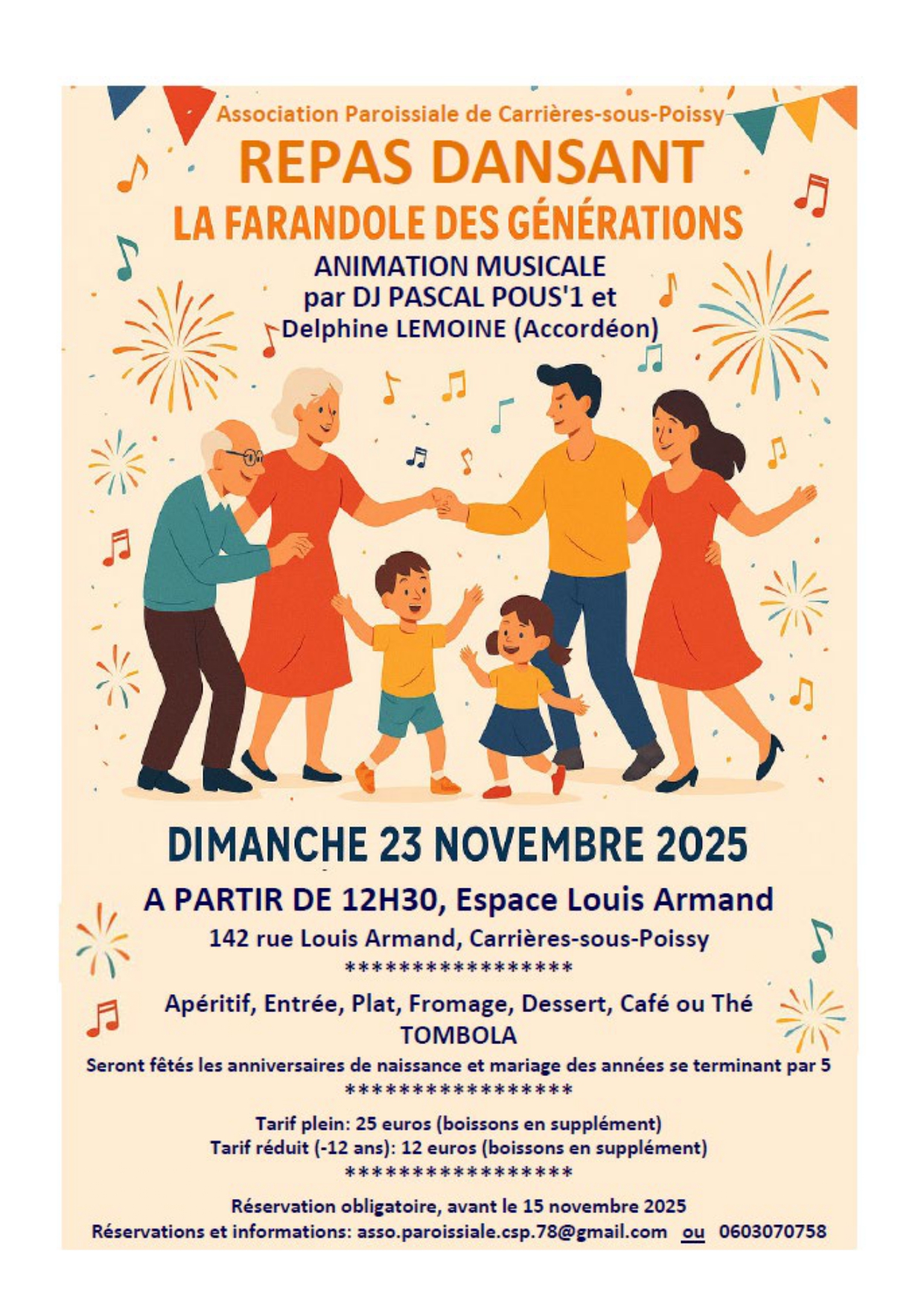 Affiche Farandole 23112025 page 0001