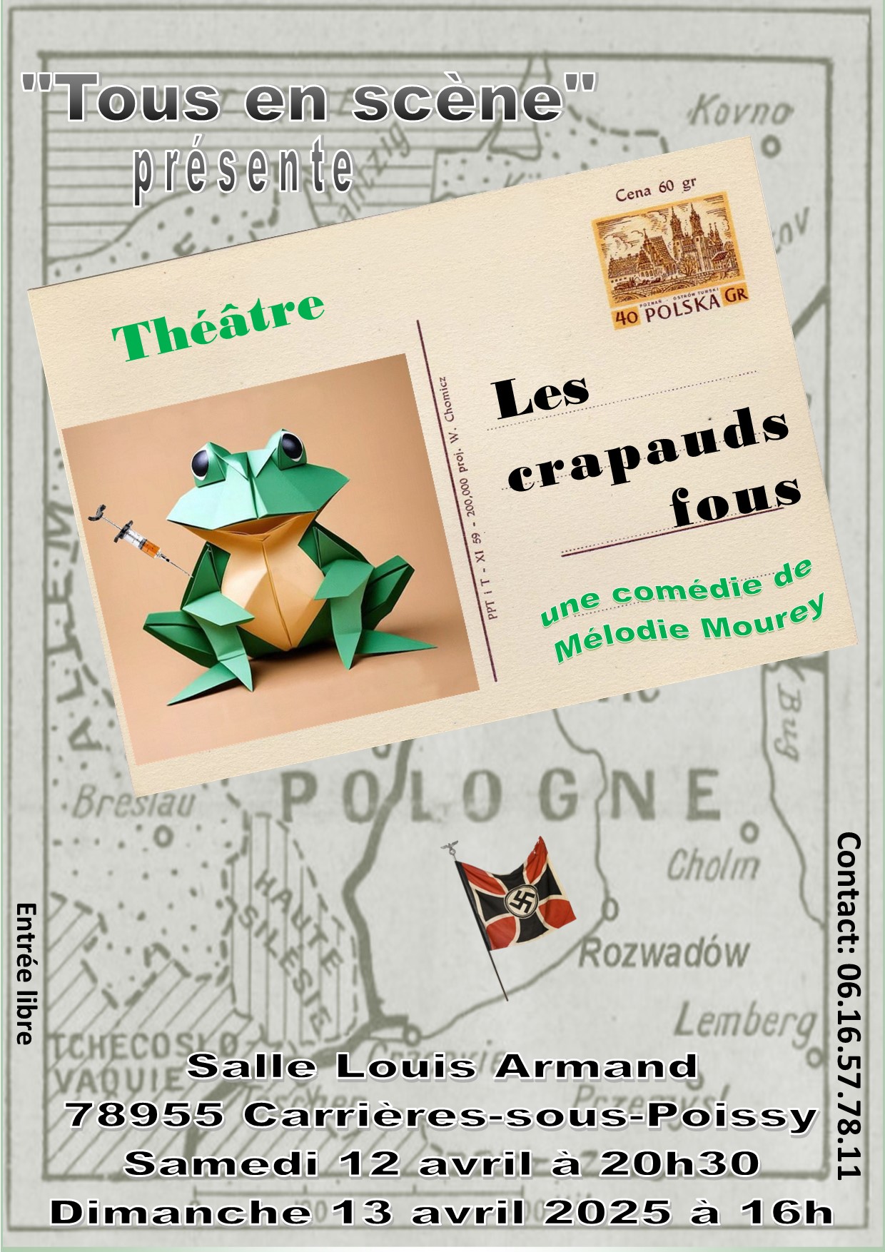 Affiche crapauds 2 04 02 25 jpg def