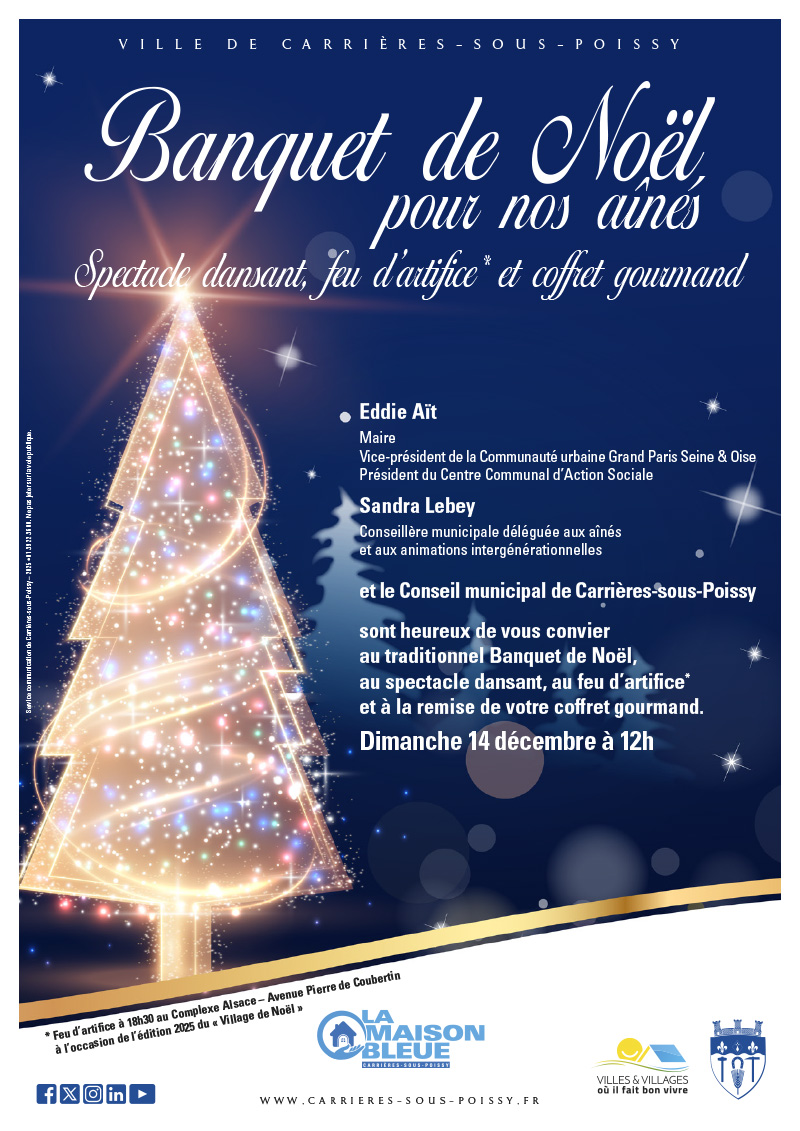 BULLETIN INSCRIPTION COLIS 2025 1
