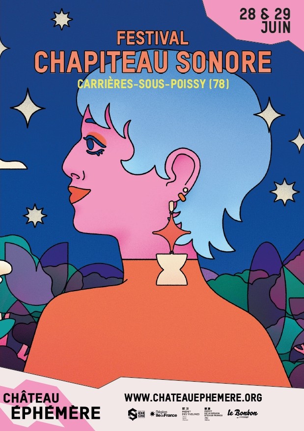 FlyerChapiteauSonore1