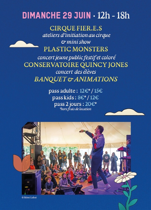 FlyerChapiteauSonore3