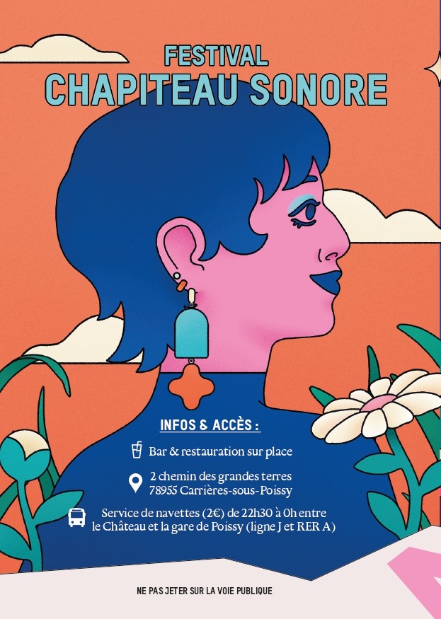 FlyerChapiteauSonore4
