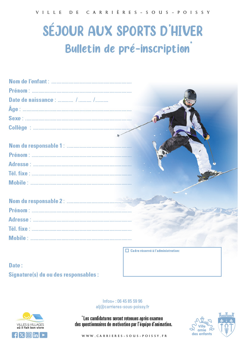SEJOUR HIVER 11 17 ANS 2025 3