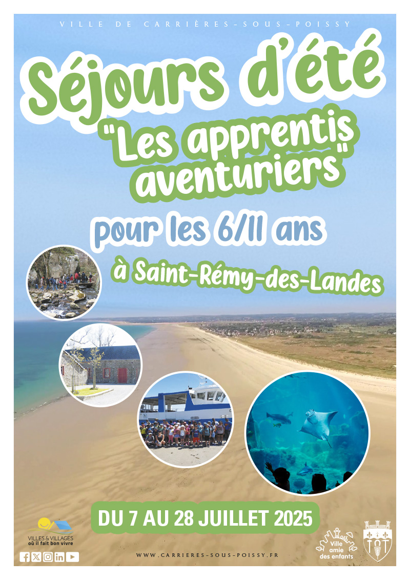 SEJOURS 6 11 ANS 2025 1