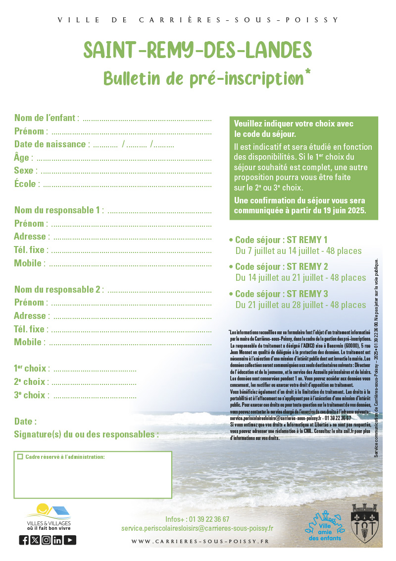SEJOURS 6 11 ANS 2025 3