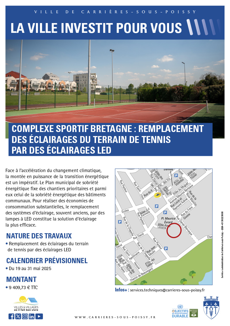 TRAVAUX BRETAGNE TENNIS 05 2025