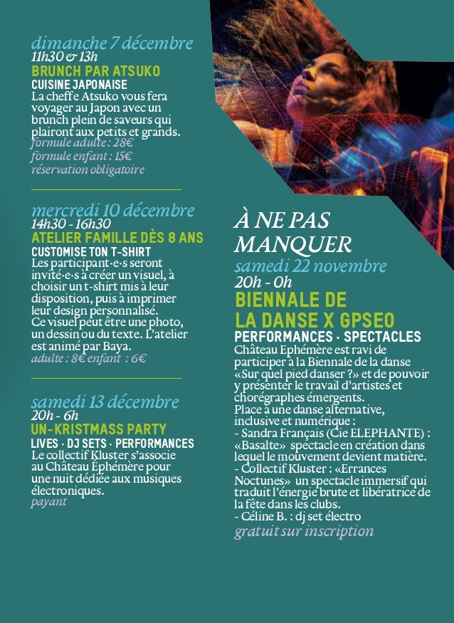 WEB PROGRAMME NOV DEC 253