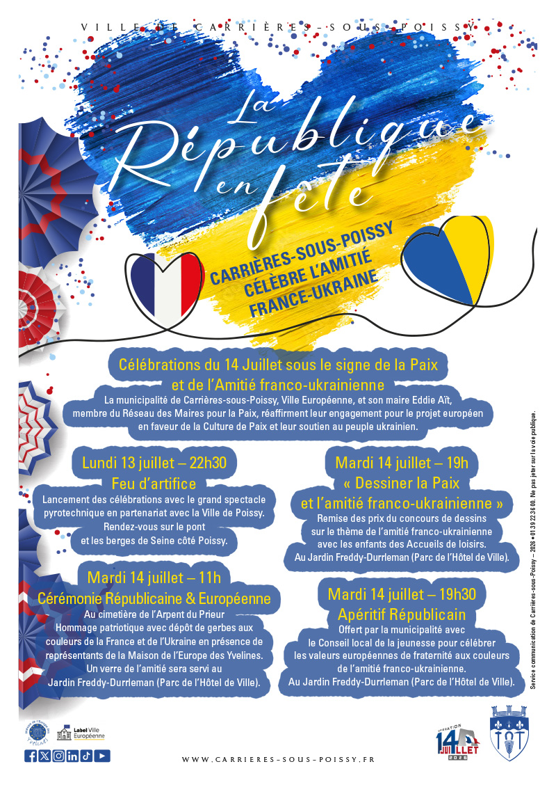 14-JUILLET_2026