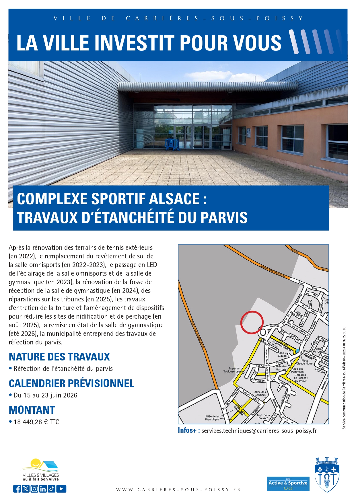 A4 TRAVAUX ALSACE 07 08 2026