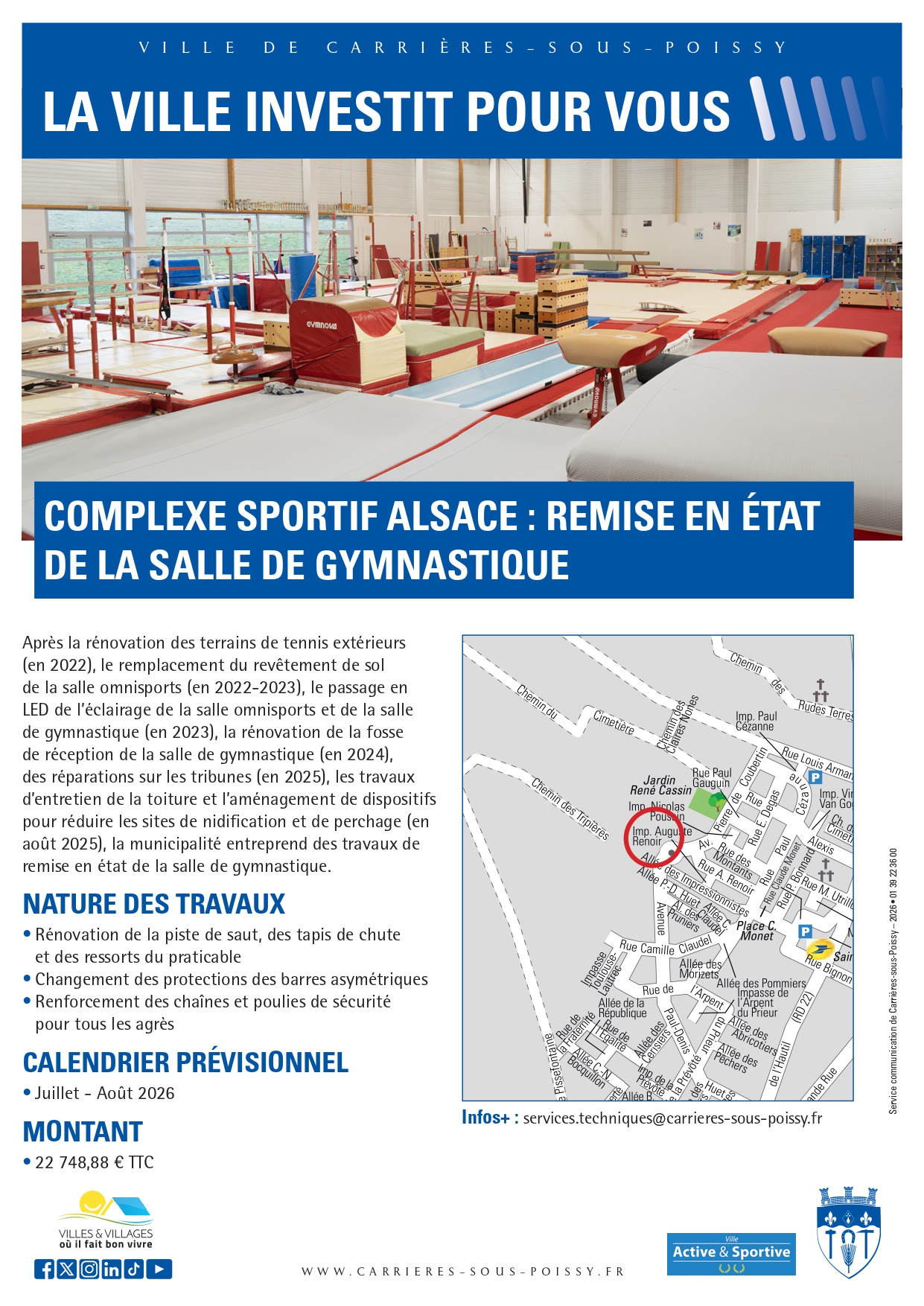 A4 TRAVAUX ALSACE 04 2026