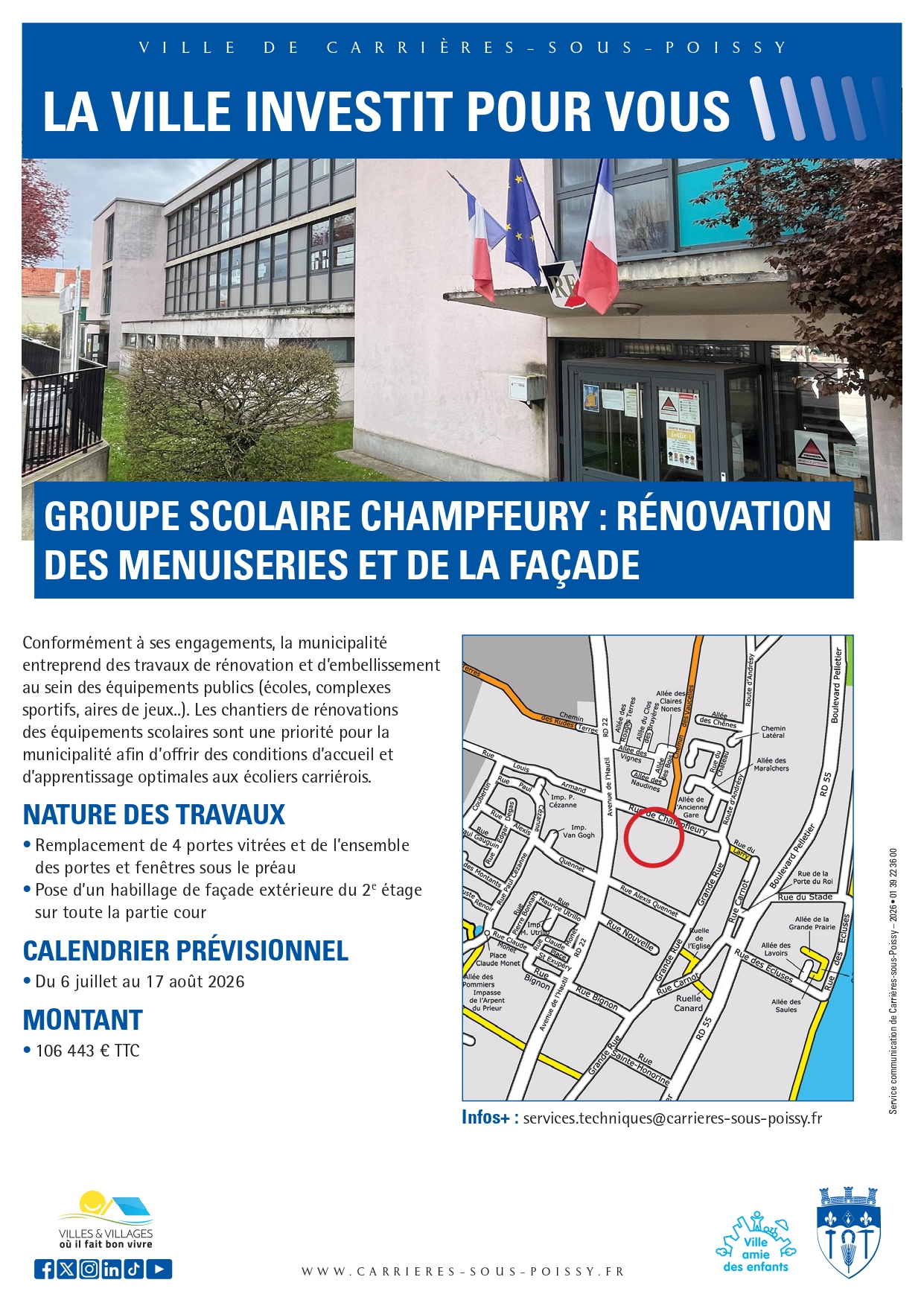 A4 TRAVAUX CHAMPFLEURY 07 08 2026