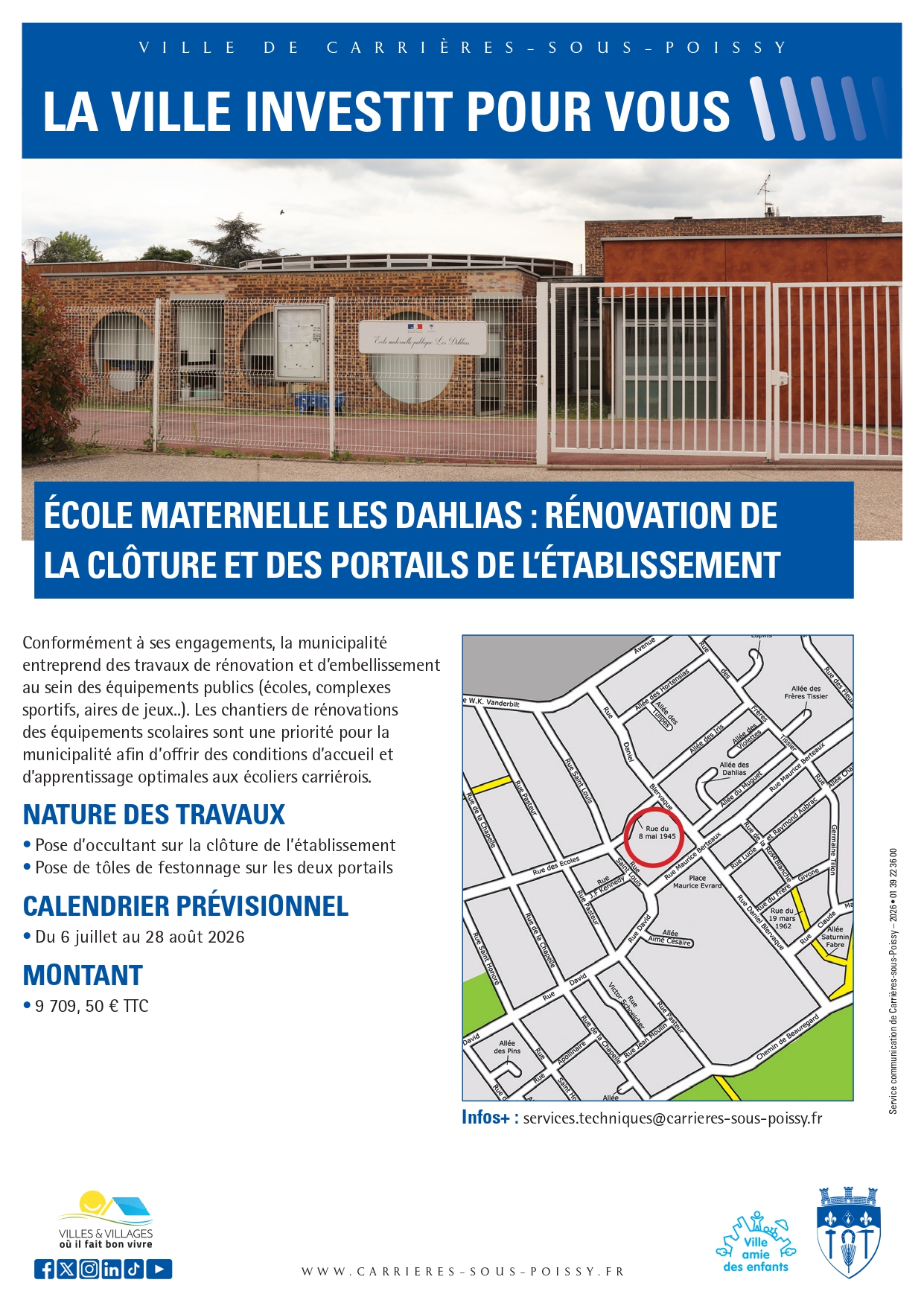 A4 TRAVAUX ECOLE DAHLIAS 07 08 2026