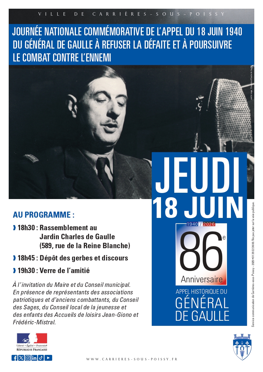 A5 18 JUIN 2026