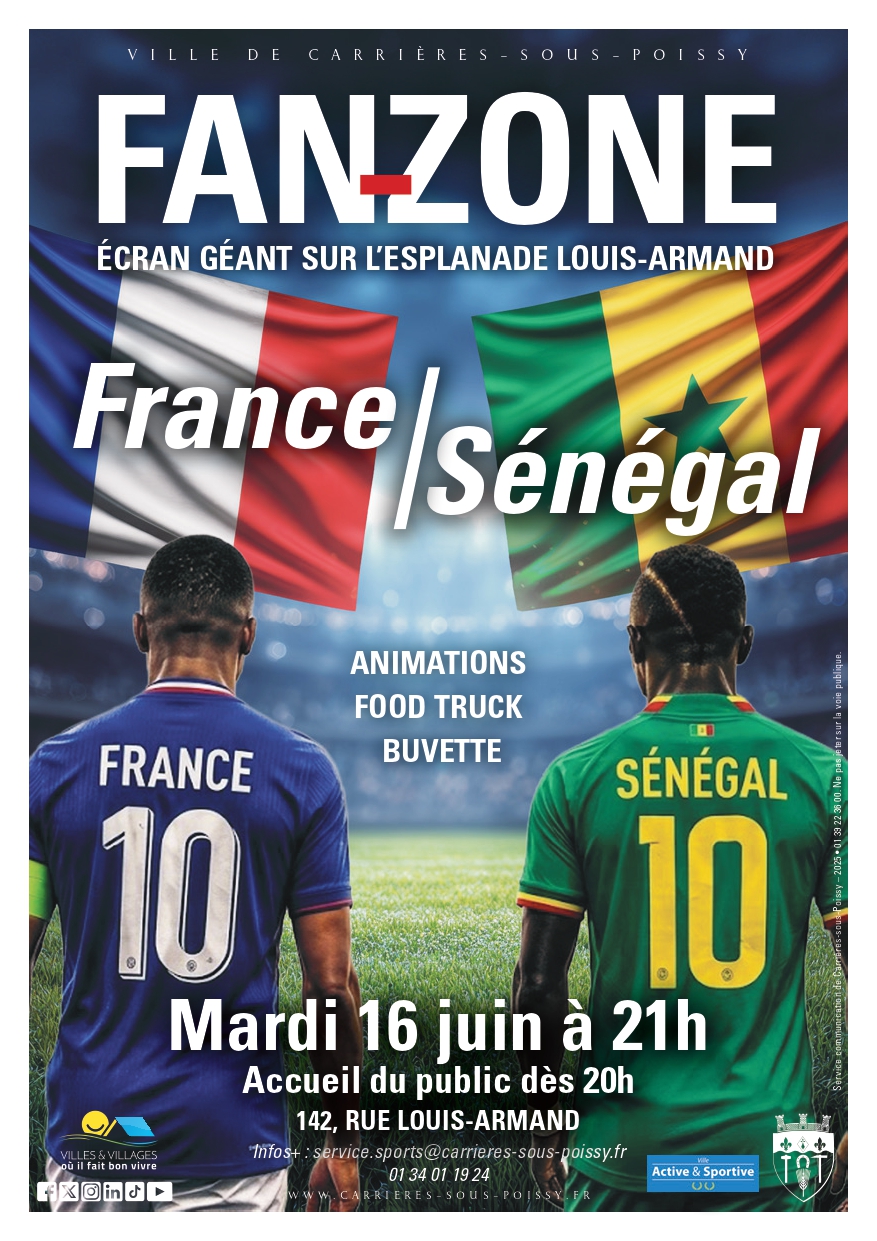 A5 FIFA 2026