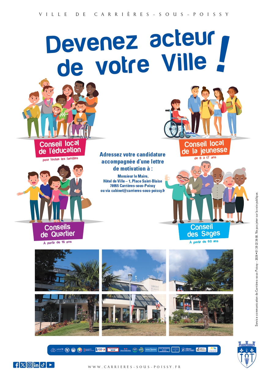 Conf Citoyenne budgetaire