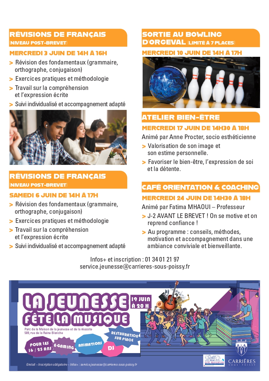 A5 MJR MAI JUILLET 20262