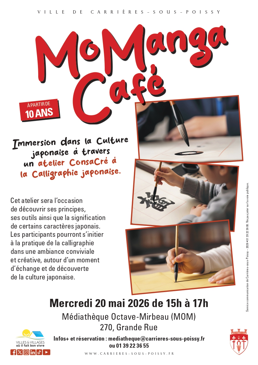 A5 MOMANGA CAF 2026