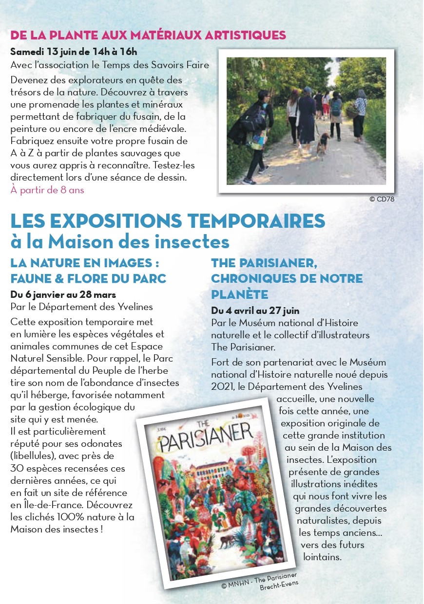 A5 PPDH PROGRAMME TRI1 26 BD4