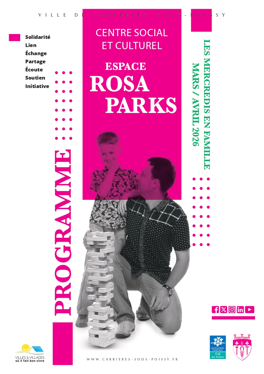 A5 PROGRAMME MERCREDIS CSC 03 04 2026 1