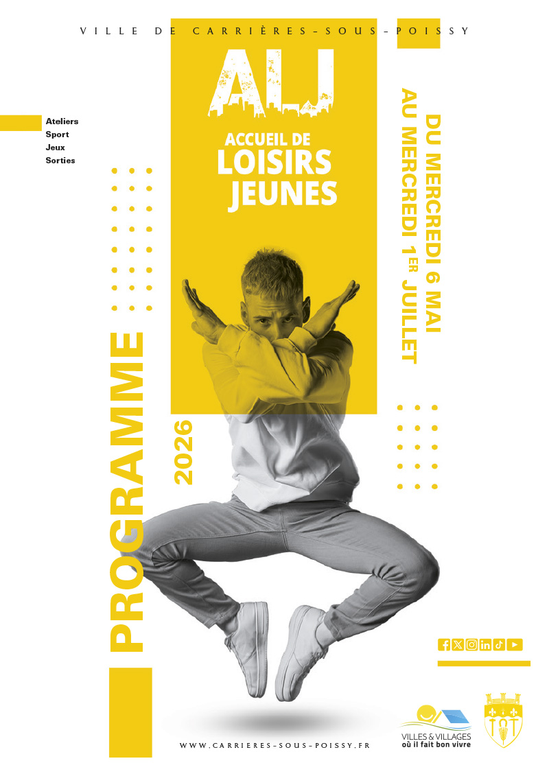 ALJ MAI JUILLET 2026 1