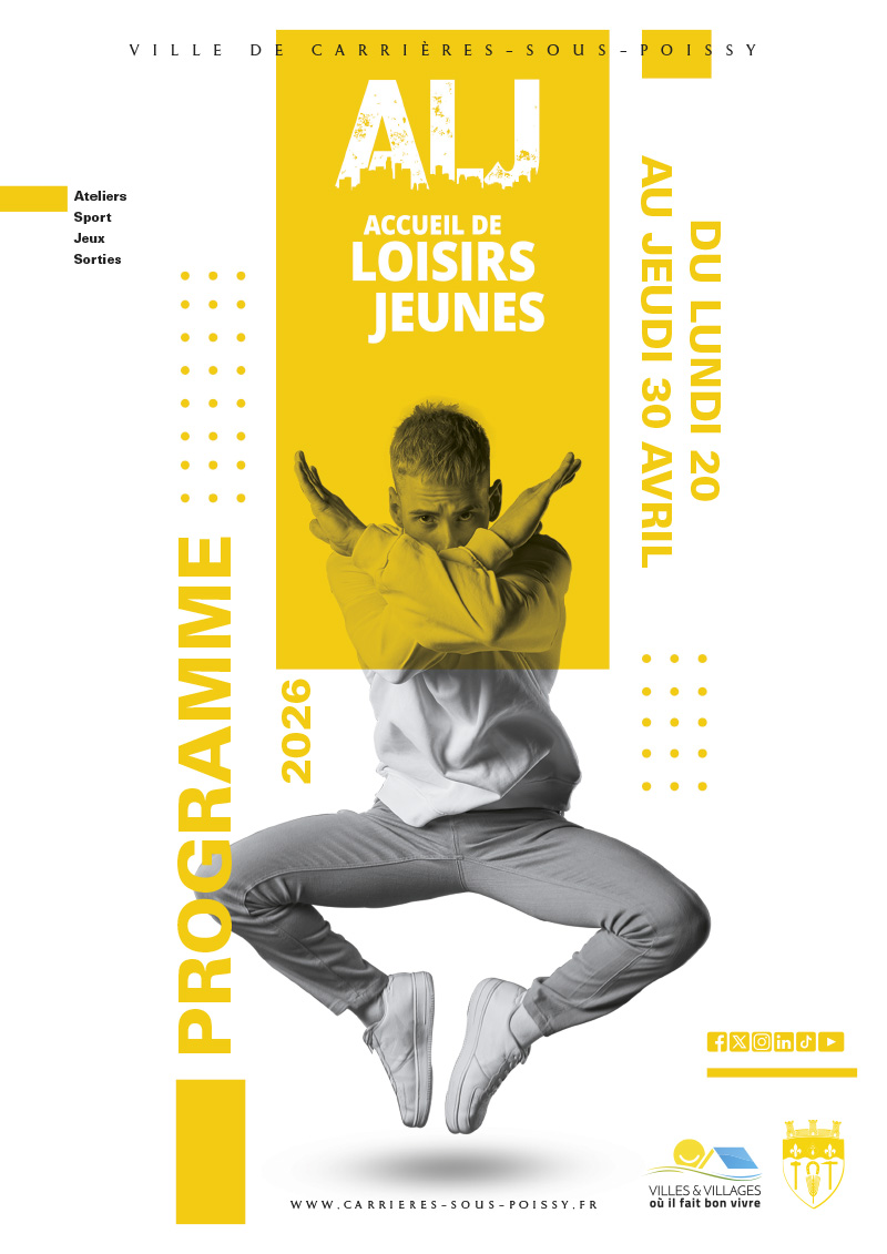 ALJ VAC AVRIL 2026 1