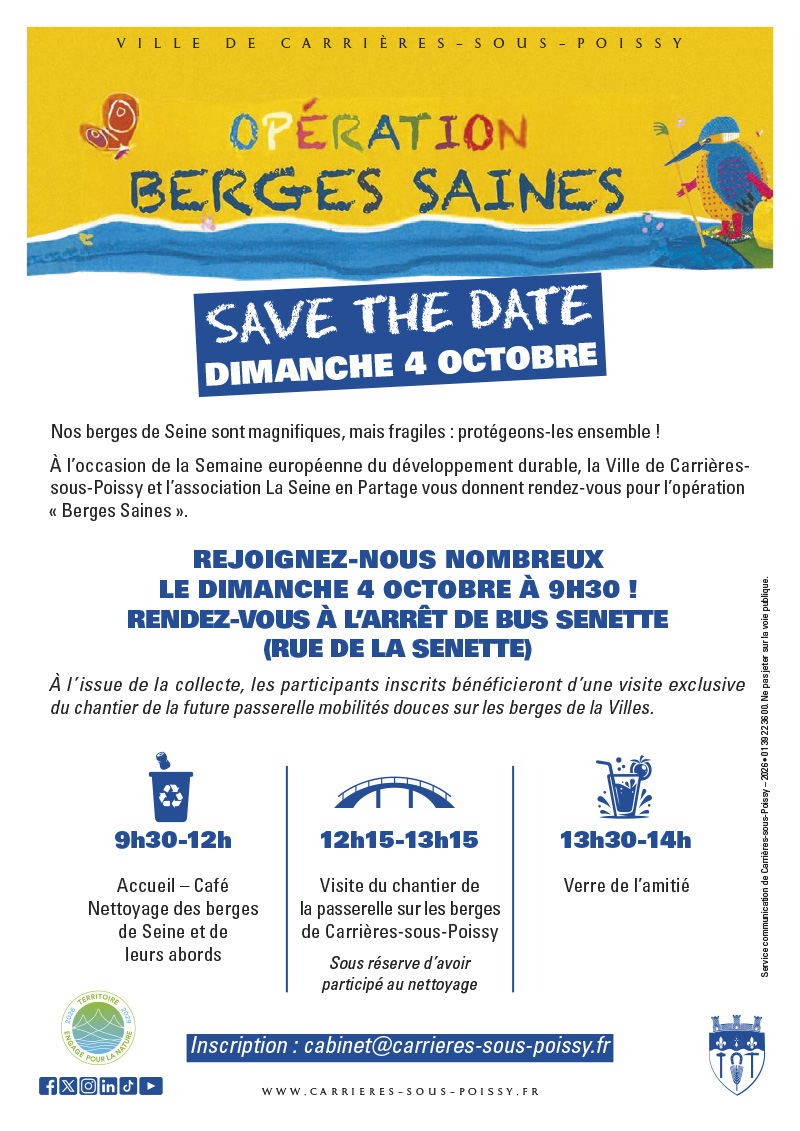 BERGES-SAINES_SAVE-THE-DATE_2026