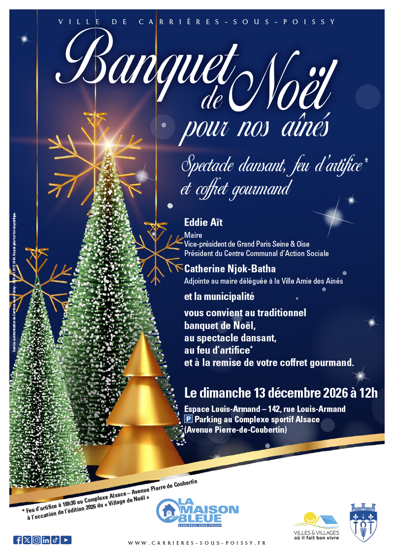 BULLETIN_INSCRIPTION_COLIS_2026