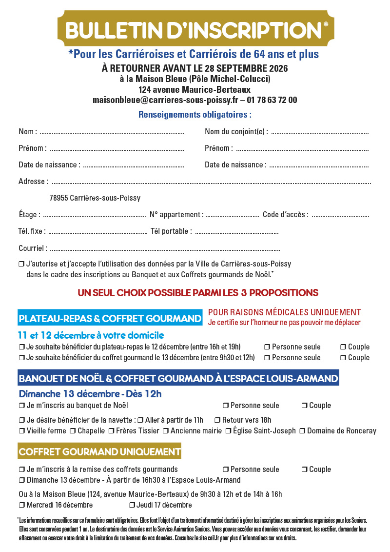 BULLETIN_INSCRIPTION_COLIS_2026