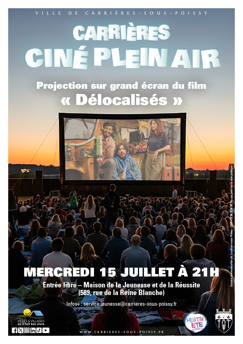 CINE-PLEIN-AIR-150726