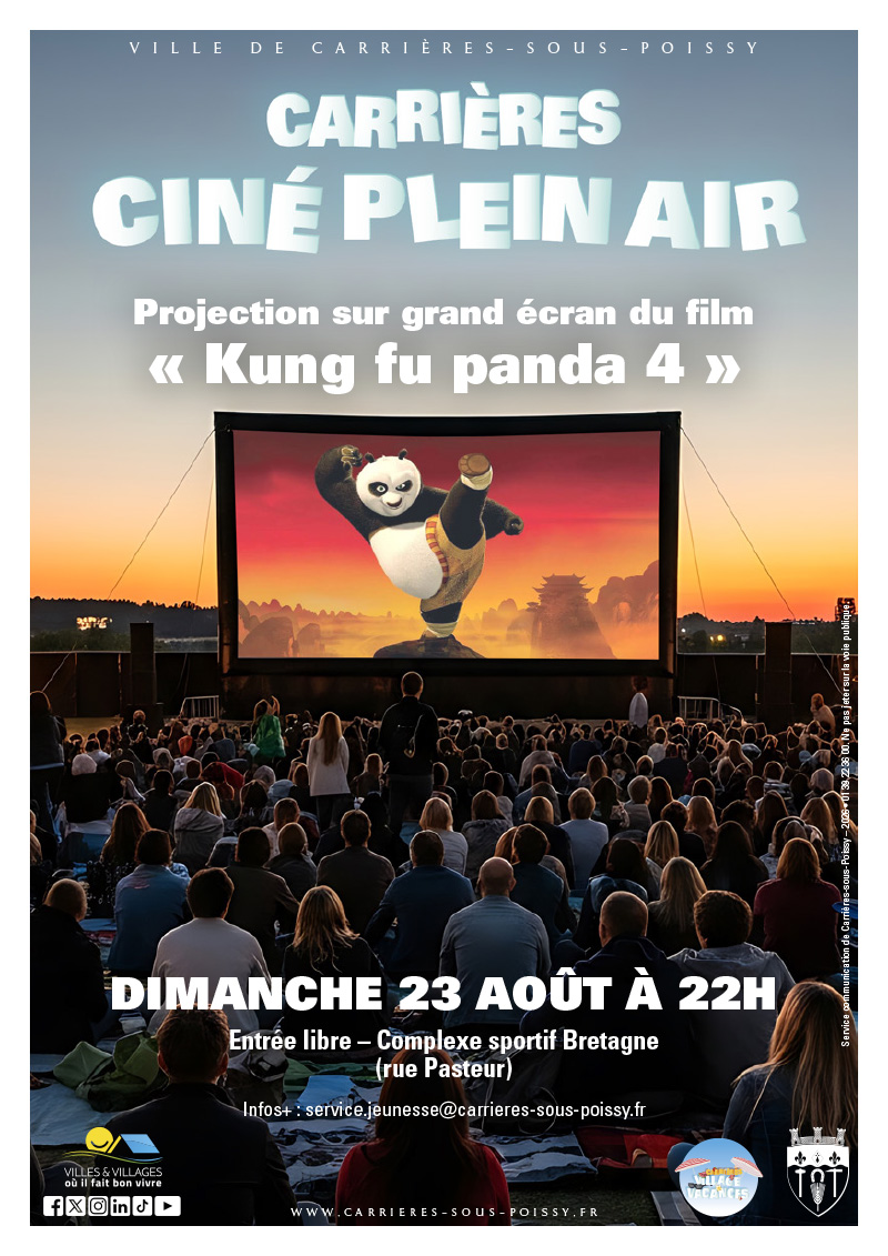CINE-PLEIN-AIR-230826