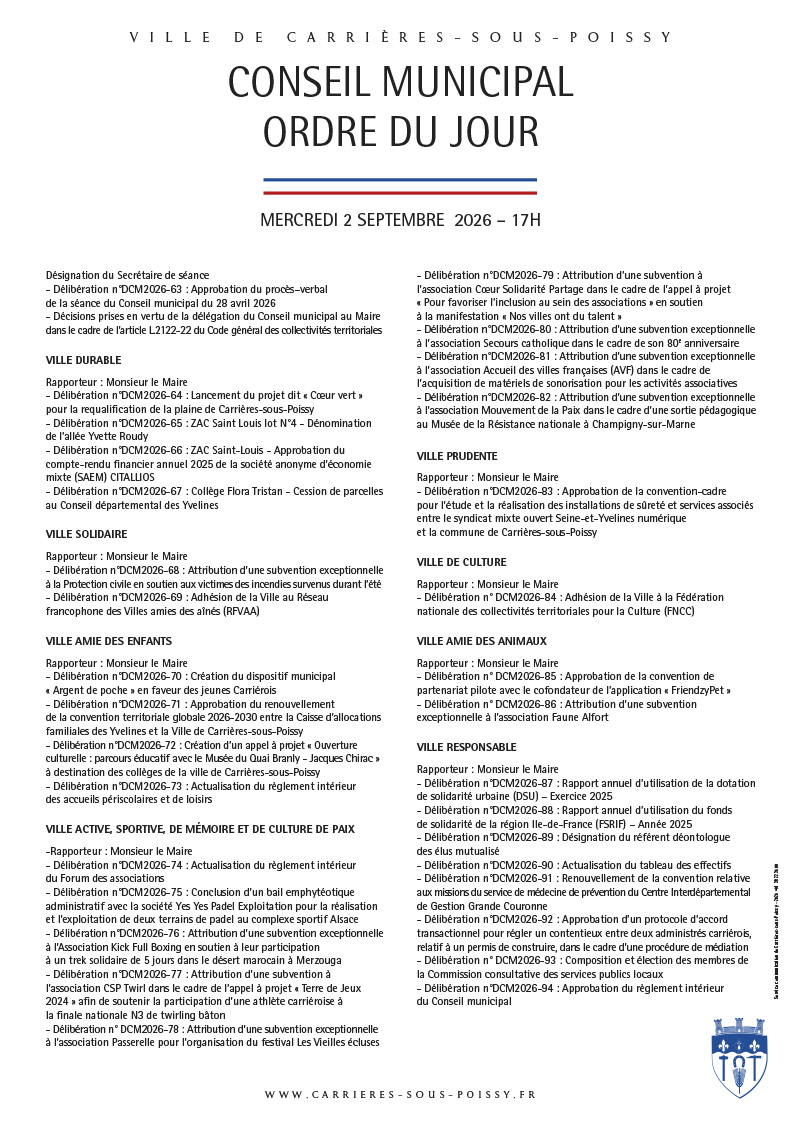 CM_OJ-02-09-2026